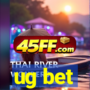 ug bet